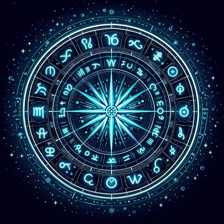 AstroClair